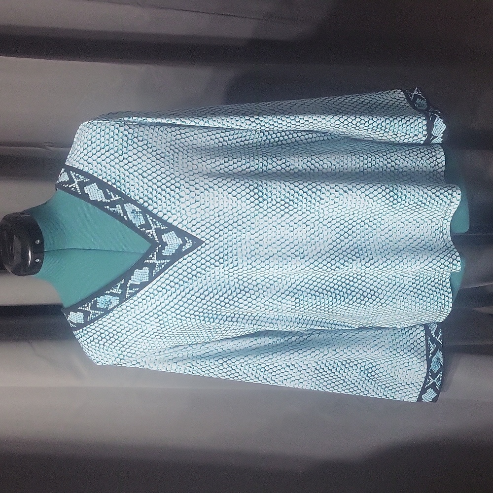Michael Kors Blouse
